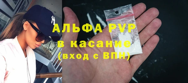 амф Слюдянка