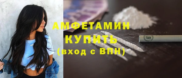 амф Слюдянка