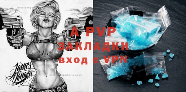 амф Слюдянка