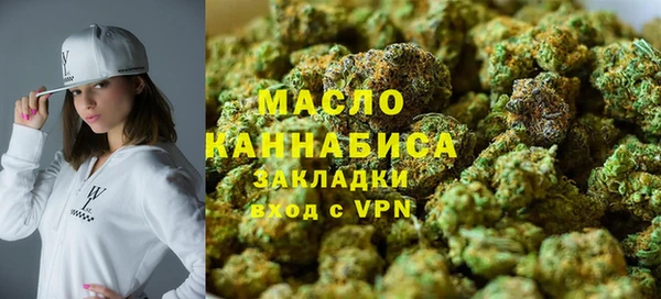 амф Слюдянка