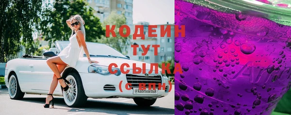 мдма Снежногорск