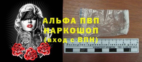 амф Слюдянка