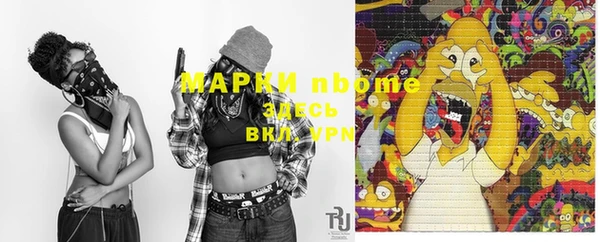 амф Слюдянка