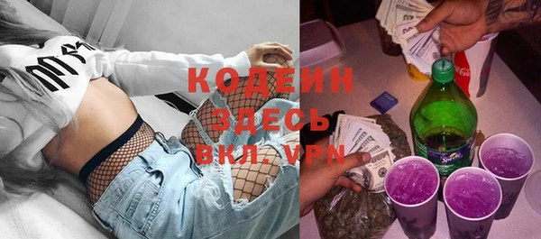 мдма Снежногорск
