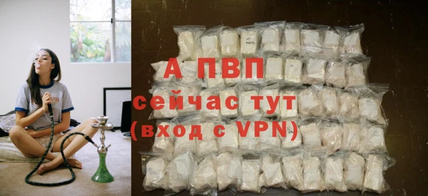 мдма Снежногорск