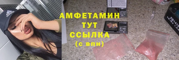 амф Слюдянка