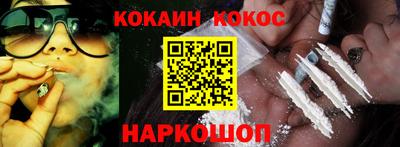 твердый Тара