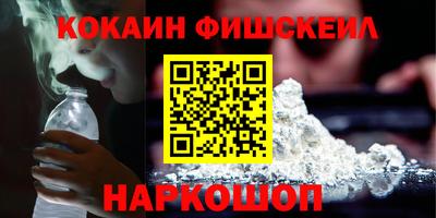 твердый Тара