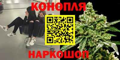 твердый Тара