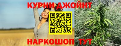 кокс Тверь
