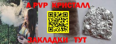 твердый Тара